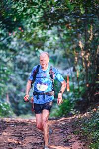 BIB: 
                            <button type="button" onclick="openModal(22474447)" class="btn btn-primary btn-sm float-right btn-popup" data-toggle="modal" data-target=".modal-high-quality">
                        <i class="fas fa-shopping-cart"></i> Add to Cart
                    </button>
                                            <button type="button" onclick="isThisMe(22474447, true)" class="btn btn-success btn-sm float-right btn-popup btn-isme hidden" data-toggle="tooltip" data-placement="bottom" title="นี่คือรูปของคุณใช่ไหม คลิกที่นี่เพื่อเอาเข้าอัลบั้ม">
                        <i class="fas fa-plus"></i> Add to album
                    </button>
                    <button type="button" onclick="isThisMe(22474447, false)" class="btn btn-warning btn-sm float-right btn-popup btn-isnotme hidden">
                        <i class="fas fa-ban"></i> Remove from album
                    </button>